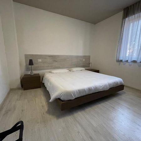 Urban Homy Gorizia Bed & Breakfast エクステリア 写真