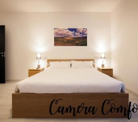 Urban Homy Gorizia Bed & Breakfast エクステリア 写真