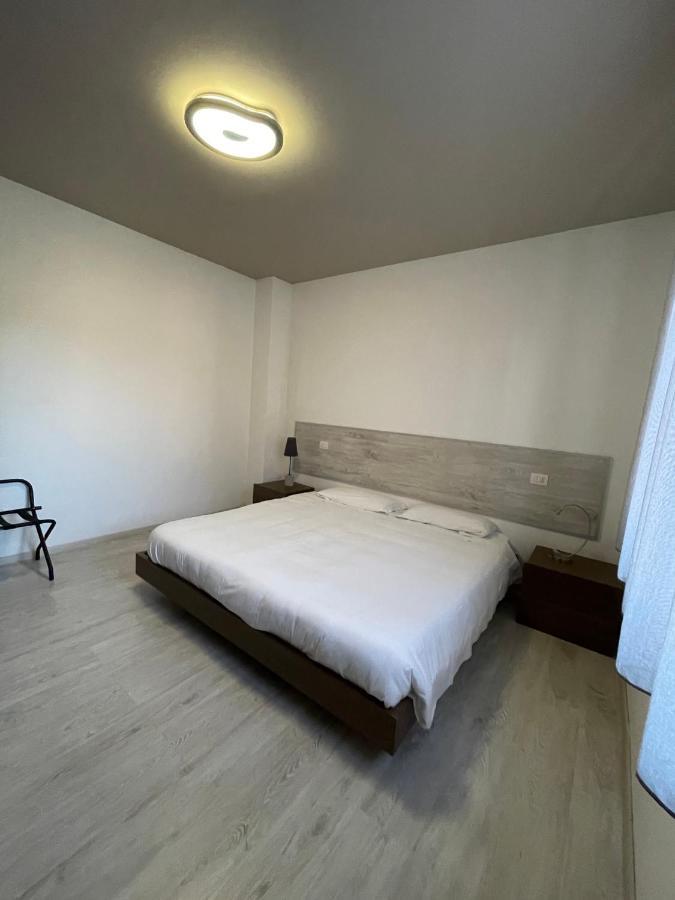 Urban Homy Gorizia Bed & Breakfast エクステリア 写真