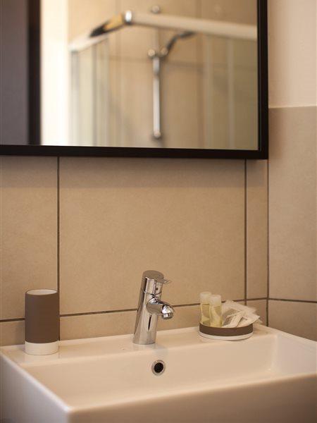 Urban Homy Gorizia Bed & Breakfast エクステリア 写真