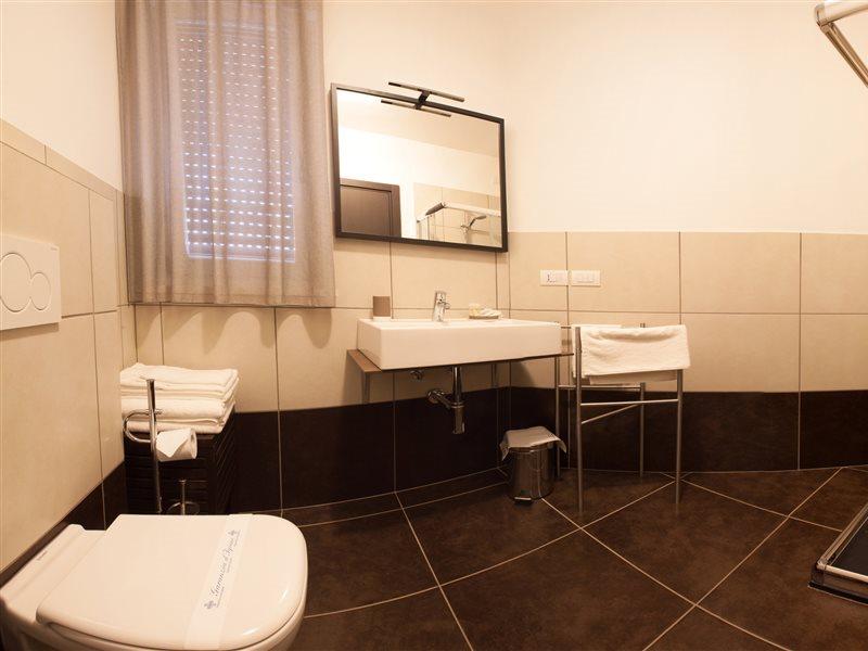 Urban Homy Gorizia Bed & Breakfast エクステリア 写真