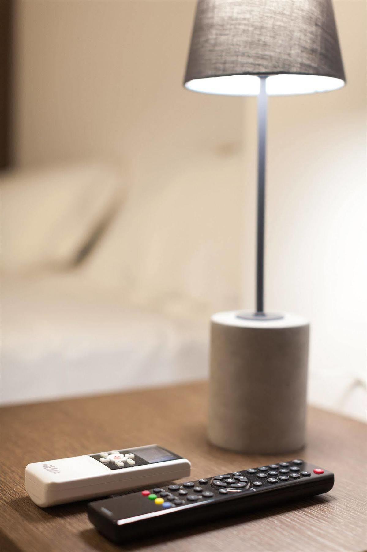 Urban Homy Gorizia Bed & Breakfast エクステリア 写真
