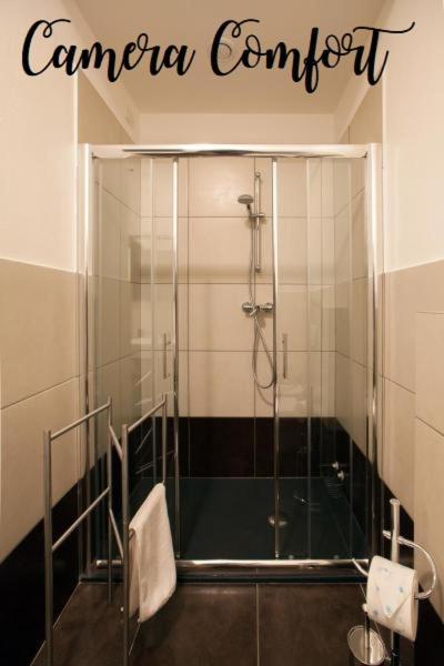 Urban Homy Gorizia Bed & Breakfast エクステリア 写真