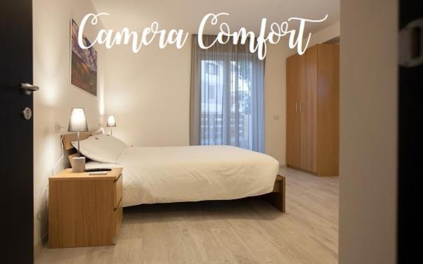 Urban Homy Gorizia Bed & Breakfast エクステリア 写真